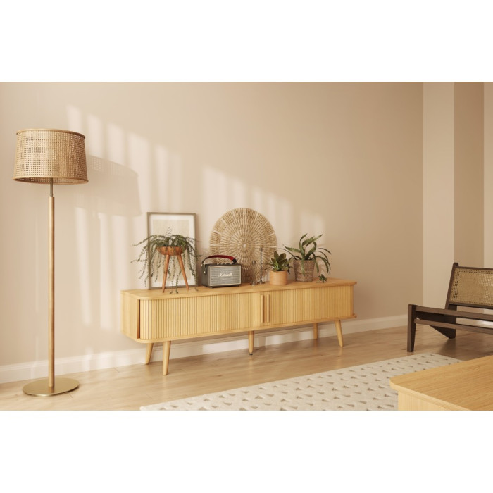 Mesa de TV Rove (180)